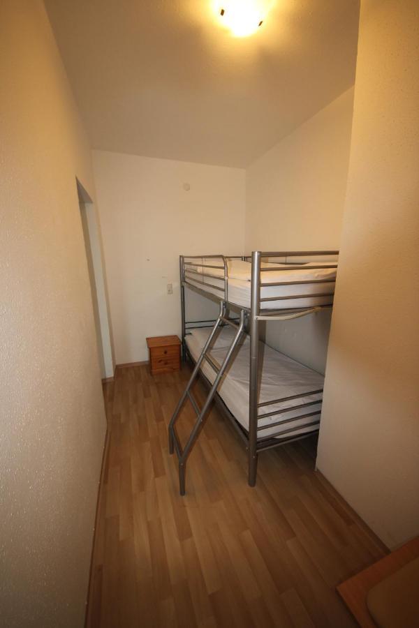 Hotel Kleinmuenchen Λιντς Εξωτερικό φωτογραφία