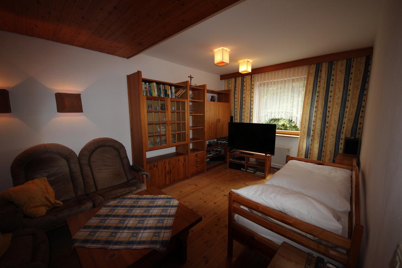 Hotel Kleinmuenchen Λιντς Εξωτερικό φωτογραφία